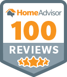 Axtraction_HomeAdvisor_100reviews