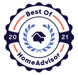 Axtraction_HomeAdvisor_Best-2021