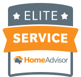 Axtraction_HomeAdvisor_Elite