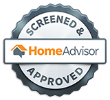 Axtraction_HomeAdvisor_ScreenedApproved