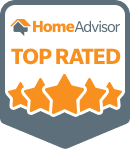 Axtraction_HomeAdvisor_Toprated