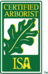 Axtraction_ISA_Certified_Arborist Axtraction_ISA_Certified_Arborist