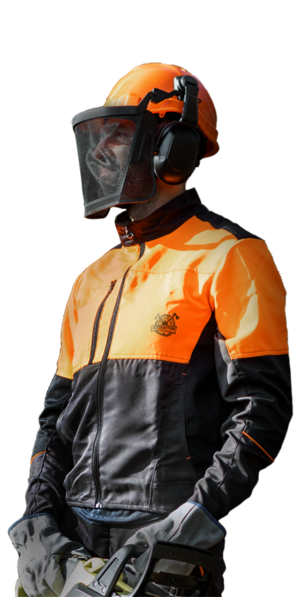 Axtraction_Tree_Removal_Professional_Services_NC Are you in need of Professional Tree Grapple Removal Services in Charlotte North Carolina & South Carolina?